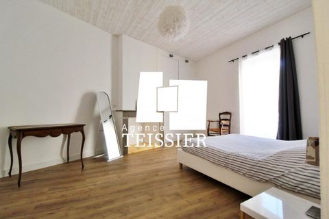 Lejlighed i Les Vans, Ardeche, Les Vans - € 155.000 | Ref: 6267-TEISSIERLESVANS07 - foto 5