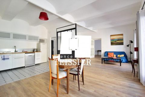 Lejlighed i Les Vans, Ardeche, Les Vans - € 155.000 | Ref: 6267-TEISSIERLESVANS07 - foto 8