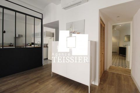 Lejlighed i Les Vans, Ardeche, Les Vans - € 155.000 | Ref: 6267-TEISSIERLESVANS07 - foto 9
