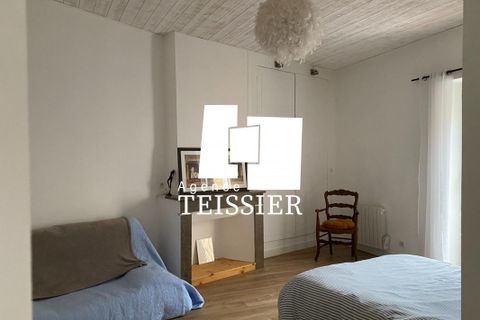 Lejlighed i Les Vans, Ardeche, Les Vans - € 155.000 | Ref: 6267-TEISSIERLESVANS07 - foto 12