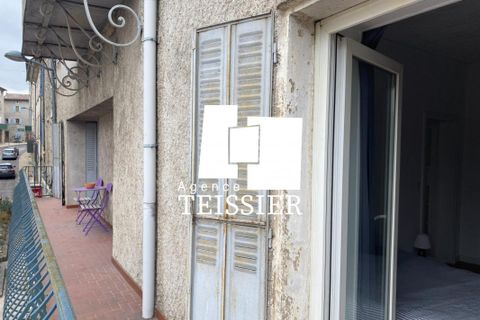 Lejlighed i Les Vans, Ardeche, Les Vans - € 155.000 | Ref: 6267-TEISSIERLESVANS07 - foto 13