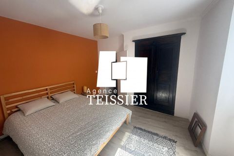 Lejlighed i Les Vans, Ardeche, Les Vans - € 165.000 | Ref: 6434-TEISSIERLESVANS07 - foto 4