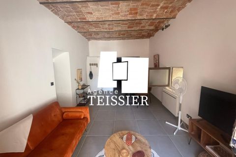 Lejlighed i Les Vans, Ardeche, Les Vans - € 165.000 | Ref: 6434-TEISSIERLESVANS07 - foto 5
