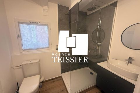 Lejlighed i Les Vans, Ardeche, Les Vans - € 165.000 | Ref: 6434-TEISSIERLESVANS07 - foto 8