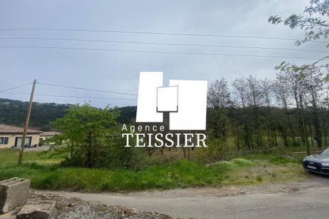 Terra a Chambonas, Ardeche, Chambonas - € 102.000 | Ref: 6154-TEISSIERLESVANS07 - foto 7