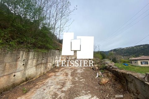 Terra a Chambonas, Ardeche, Chambonas - € 102.000 | Ref: 6154-TEISSIERLESVANS07 - foto 9