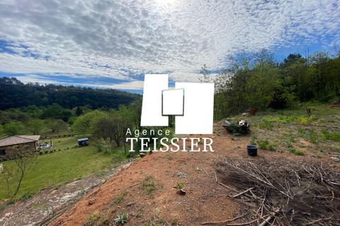 Terra a Chambonas, Ardeche, Chambonas - € 102.000 | Ref: 6154-TEISSIERLESVANS07 - foto 11
