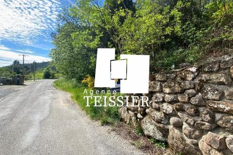 Terra a Chambonas, Ardeche, Chambonas - € 102.000 | Ref: 6154-TEISSIERLESVANS07 - foto 16