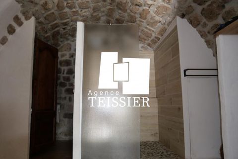 Villa i Payzac, Ardeche, Payzac - € 630.000 | Ref: 6117-TEISSIERLESVANS07 - foto 12