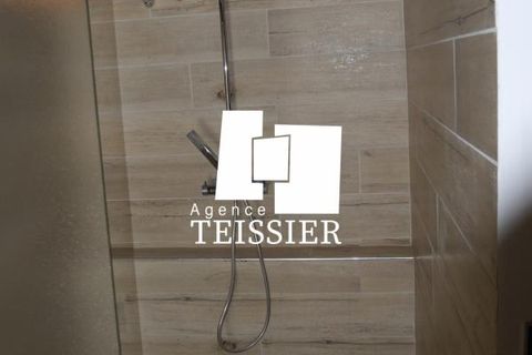Villa i Payzac, Ardeche, Payzac - € 630.000 | Ref: 6117-TEISSIERLESVANS07 - foto 13