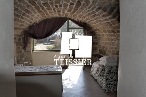 Villa i Payzac, Ardeche, Payzac - € 630.000 | Ref: 6117-TEISSIERLESVANS07 - foto 14