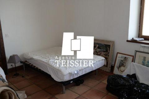 Villa i Payzac, Ardeche, Payzac - € 630.000 | Ref: 6117-TEISSIERLESVANS07 - foto 24