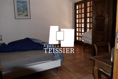 Villa i Payzac, Ardeche, Payzac - € 630.000 | Ref: 6117-TEISSIERLESVANS07 - foto 26