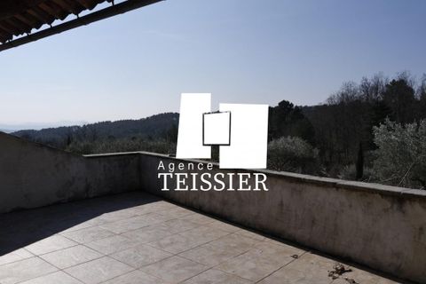 Villa i Payzac, Ardeche, Payzac - € 630.000 | Ref: 6117-TEISSIERLESVANS07 - foto 28
