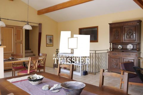 Landejendom i Les Vans, Ardeche, Les Vans - € 328.000 | Ref: 6250-TEISSIERLESVANS07 - foto 4