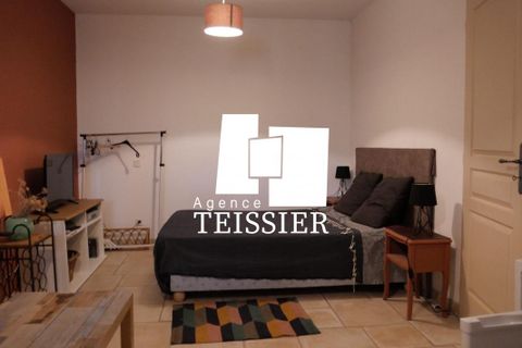 Landejendom i Les Vans, Ardeche, Les Vans - € 328.000 | Ref: 6250-TEISSIERLESVANS07 - foto 14