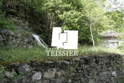 Landejendom i Les Vans, Ardeche, Les Vans - € 328.000 | Ref: 6250-TEISSIERLESVANS07 - foto 19