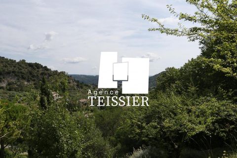 Landejendom i Les Vans, Ardeche, Les Vans - € 328.000 | Ref: 6250-TEISSIERLESVANS07 - foto 26