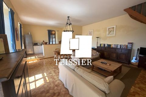 Villa a Saint-Melany, Ardeche, Saint-Melany - € 249.000 | Ref: 6413-TEISSIERLESVANS07 - foto 5