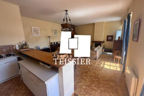 Villa a Saint-Melany, Ardeche, Saint-Melany - € 249.000 | Ref: 6413-TEISSIERLESVANS07 - foto 28