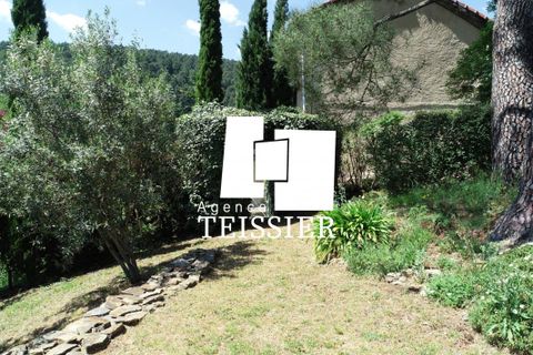Villa a Saint-Melany, Ardeche, Saint-Melany - € 249.000 | Ref: 6413-TEISSIERLESVANS07 - foto 29