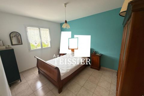 Villa i Les Vans, Ardeche, Les Vans - € 340.000 | Ref: 6441-TEISSIERLESVANS07 - foto 7