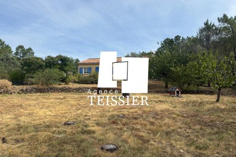 Villa i Les Vans, Ardeche, Les Vans - € 340.000 | Ref: 6441-TEISSIERLESVANS07 - foto 10