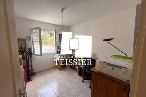 Villa i Les Vans, Ardeche, Les Vans - € 340.000 | Ref: 6441-TEISSIERLESVANS07 - foto 11