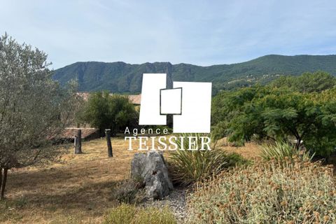 Villa i Les Vans, Ardeche, Les Vans - € 340.000 | Ref: 6441-TEISSIERLESVANS07 - foto 14