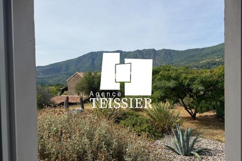 Villa i Les Vans, Ardeche, Les Vans - € 340.000 | Ref: 6441-TEISSIERLESVANS07 - foto 15