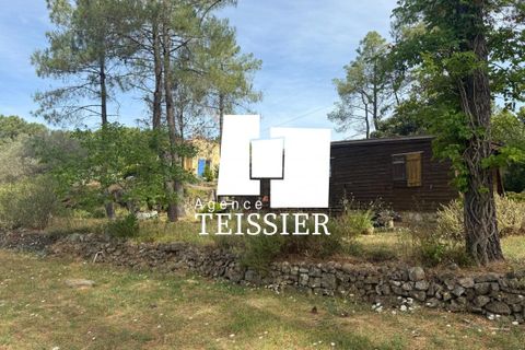 Villa i Les Vans, Ardeche, Les Vans - € 340.000 | Ref: 6441-TEISSIERLESVANS07 - foto 16