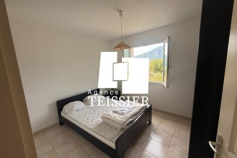 Villa i Les Vans, Ardeche, Les Vans - € 340.000 | Ref: 6441-TEISSIERLESVANS07 - foto 20