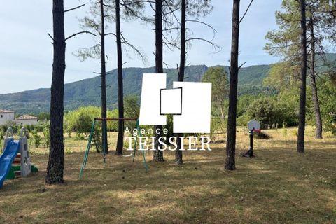 Villa i Les Vans, Ardeche, Les Vans - € 340.000 | Ref: 6441-TEISSIERLESVANS07 - foto 23