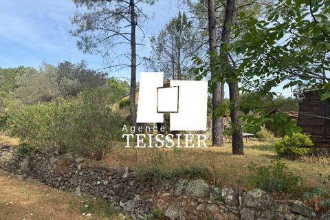 Villa i Les Vans, Ardeche, Les Vans - € 340.000 | Ref: 6441-TEISSIERLESVANS07 - foto 25