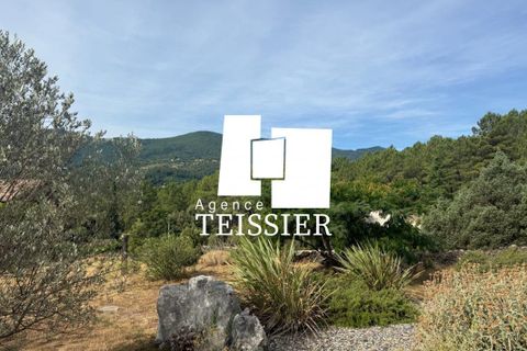 Villa i Les Vans, Ardeche, Les Vans - € 340.000 | Ref: 6441-TEISSIERLESVANS07 - foto 26