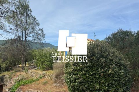 Villa i Les Vans, Ardeche, Les Vans - € 340.000 | Ref: 6441-TEISSIERLESVANS07 - foto 30