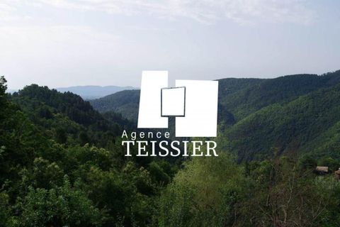 Villa i Beaumont, Ardeche, Beaumont - € 258.000 | Ref: 6448-TEISSIERLESVANS07 - foto 9