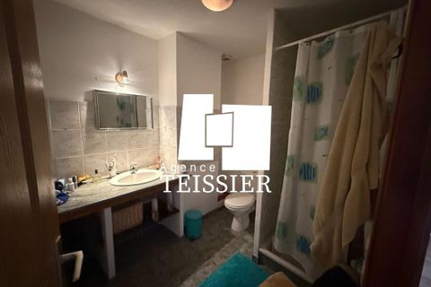 Villa i Beaumont, Ardeche, Beaumont - € 258.000 | Ref: 6448-TEISSIERLESVANS07 - foto 19