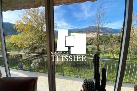Villa a Les Vans, Ardeche, Les Vans - € 650.000 | Ref: 6345-TEISSIERLESVANS07 - foto 5