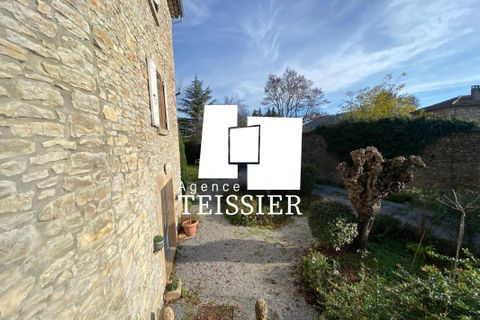 Villa a Les Vans, Ardeche, Les Vans - € 650.000 | Ref: 6345-TEISSIERLESVANS07 - foto 12