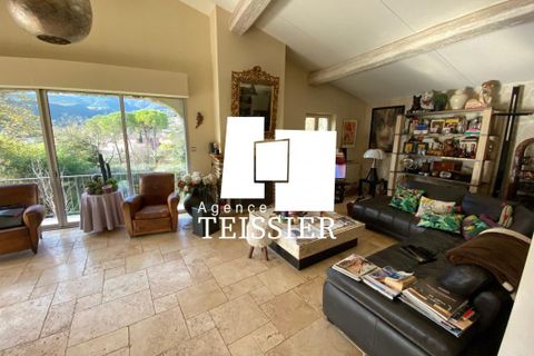 Villa a Les Vans, Ardeche, Les Vans - € 650.000 | Ref: 6345-TEISSIERLESVANS07 - foto 25