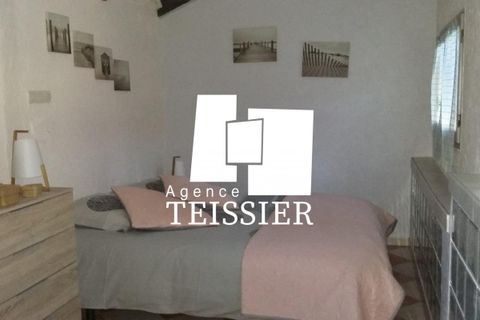 Villa a Banne, Ardeche, Banne - € 739.000 | Ref: 6348-TEISSIERLESVANS07 - foto 6