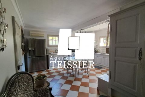 Villa a Banne, Ardeche, Banne - € 739.000 | Ref: 6348-TEISSIERLESVANS07 - foto 9