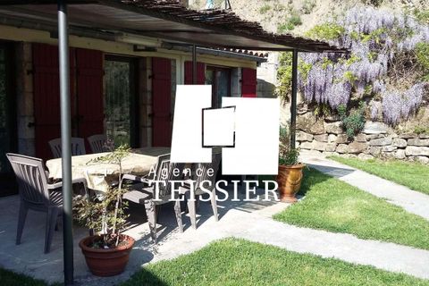 Villa a Banne, Ardeche, Banne - € 739.000 | Ref: 6348-TEISSIERLESVANS07 - foto 12
