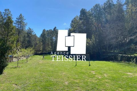Villa a Banne, Ardeche, Banne - € 739.000 | Ref: 6348-TEISSIERLESVANS07 - foto 17
