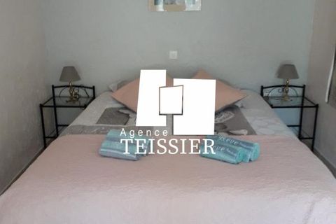 Villa a Banne, Ardeche, Banne - € 739.000 | Ref: 6348-TEISSIERLESVANS07 - foto 23