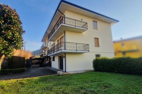 Villa i Torreglia, Padua, Torreglia - € 240.000 | Ref: T4 - foto 2