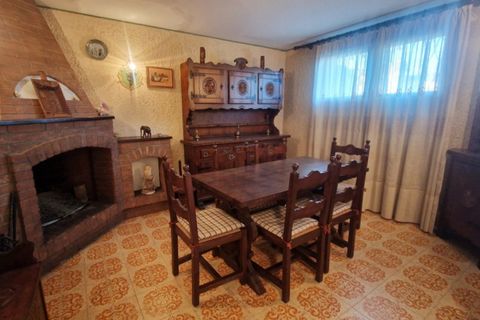 Villa i Torreglia, Padua, Torreglia - € 240.000 | Ref: T4 - foto 3