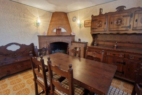 Villa i Torreglia, Padua, Torreglia - € 240.000 | Ref: T4 - foto 4
