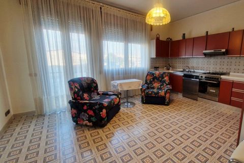Villa i Torreglia, Padua, Torreglia - € 240.000 | Ref: T4 - foto 5